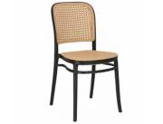 SILLA FIJA LEVEL AMIS LVS-065