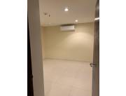 ALQUILO DPTO DE 1 DORMITORIO