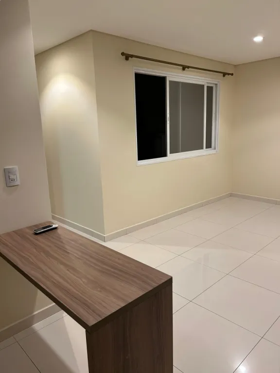 ALQUILO DPTO DE 1 DORMITORIO — foto 3