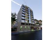 Bertoni Residence | Elegancia y confort en el corazón de la ciudad
