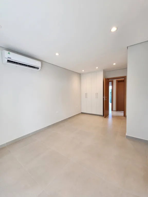 ALQUILO DUPLEX EN LUQUE VILLA ADELA CONMEBOL COD 5573 — photo 2