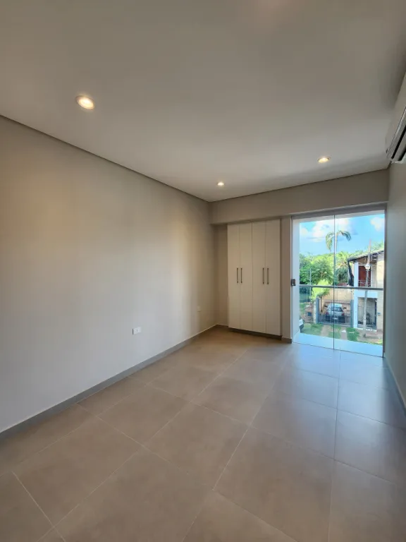 ALQUILO DUPLEX EN LUQUE VILLA ADELA CONMEBOL COD 5573 — photo 3