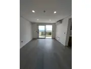 AVDA. SANTISIMA TRINIDAD EN ALQUILER DEPARTAMENTO DE 1 DORMITORIO