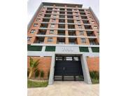 DEPARTAMENTO EN VENTA CON RENTA ACTIVA EN ZUBA V