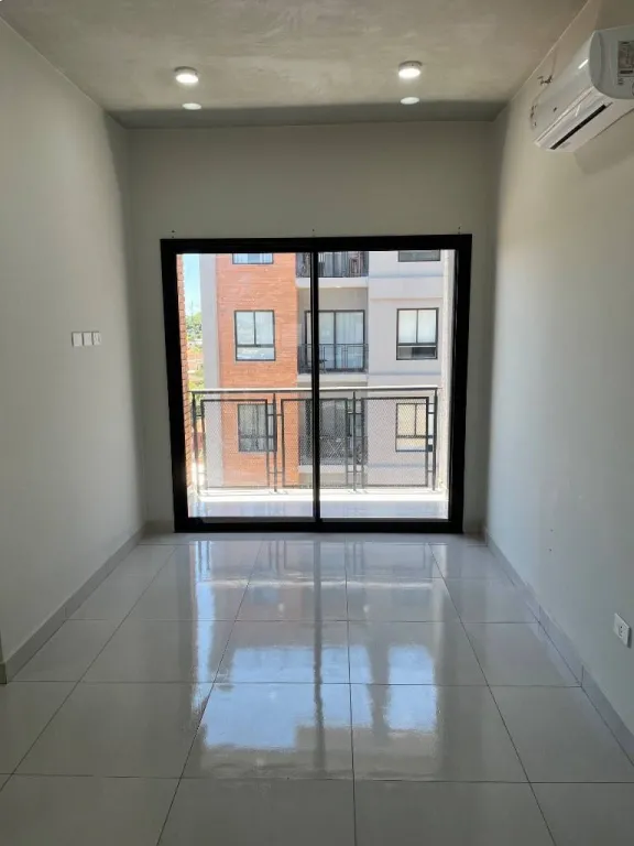 DEPARTAMENTO EN VENTA CON RENTA ACTIVA EN ZUBA V — foto 2