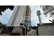 Departamento en Venta en Asunción San Vicente