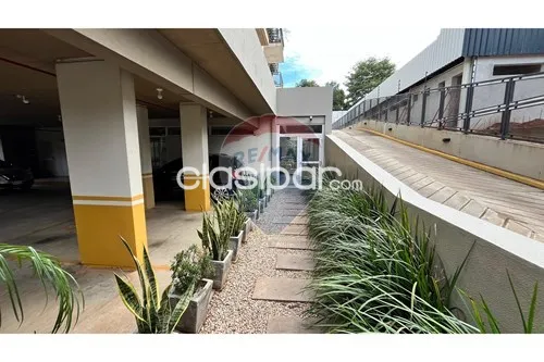 Departamento en Venta en Asunción San Vicente — foto 2