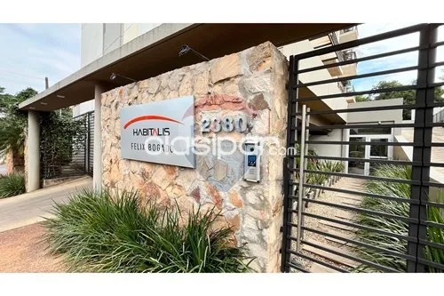 Departamento en Venta en Asunción San Vicente — foto 3
