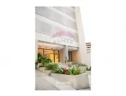 Departamento en Venta en Asunción Las Lomas (Carmelitas) Avda. Molas López c/ Papa Juan X