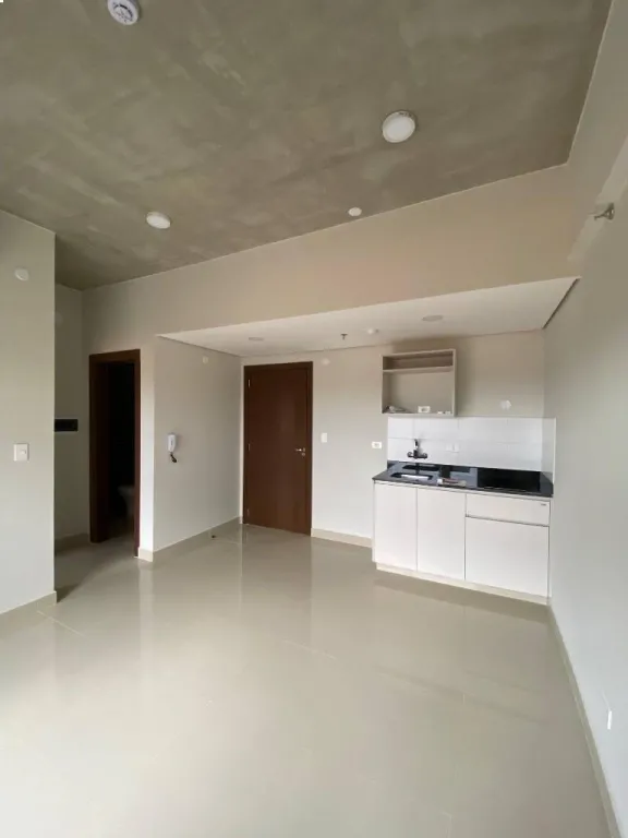 Departamento en venta con renta activa – Zuba II — Foto 2