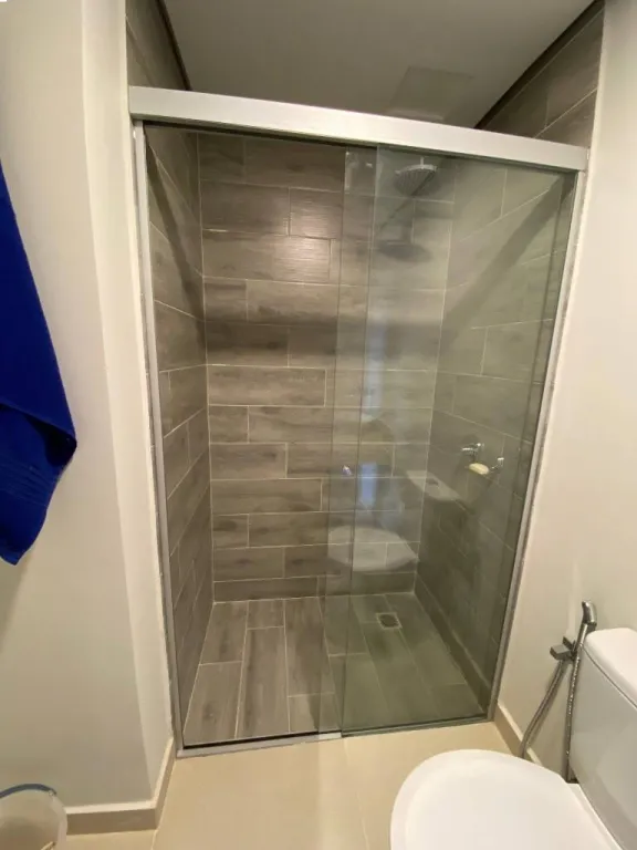 Departamento en venta con renta activa – Zuba II — Foto 3