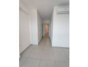 En Alquiler Departamento en Asunción ID 36059