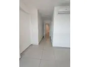 En Alquiler Departamento en Asunción ID 36059