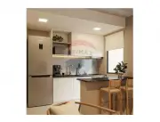Departamento en Venta en Asunción Ytay Santa Margarita c/ Las Mercedes Zona CIT