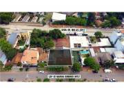 Terreno en venta - Barrio Mburukuya