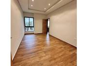 Vendo Duplex en Fernando de la Mora Zona Norte