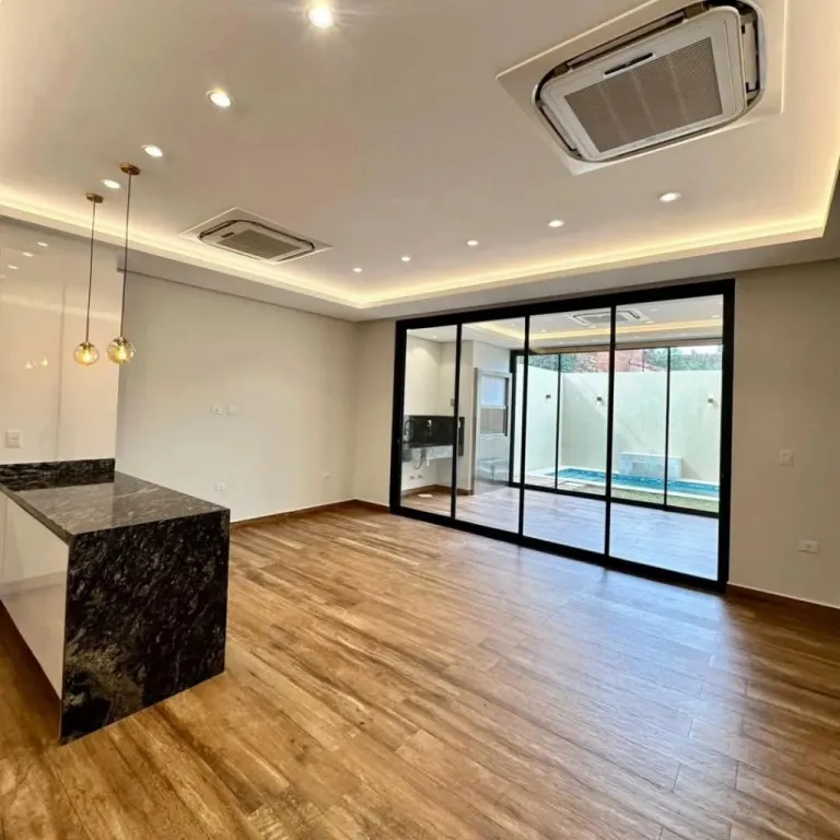 Vendo Duplex en Fernando de la Mora Zona Norte — foto 2