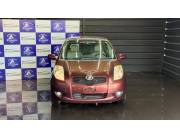 Toyota new Vitz año 2006 recién importado