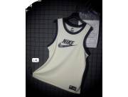 ▪️Camisilla deportivo drifit Nike Jordan para caballero