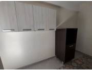 Alquilo duplex cod 5537