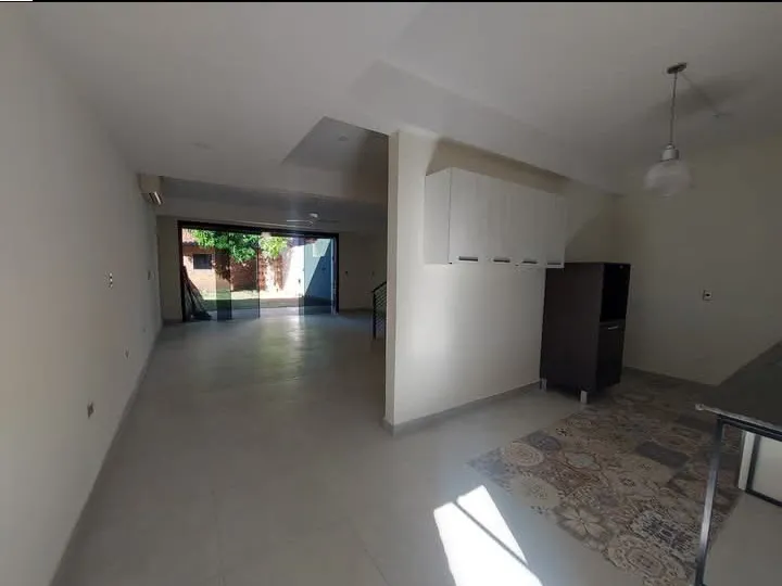 Alquilo duplex cod 5537 — foto 2