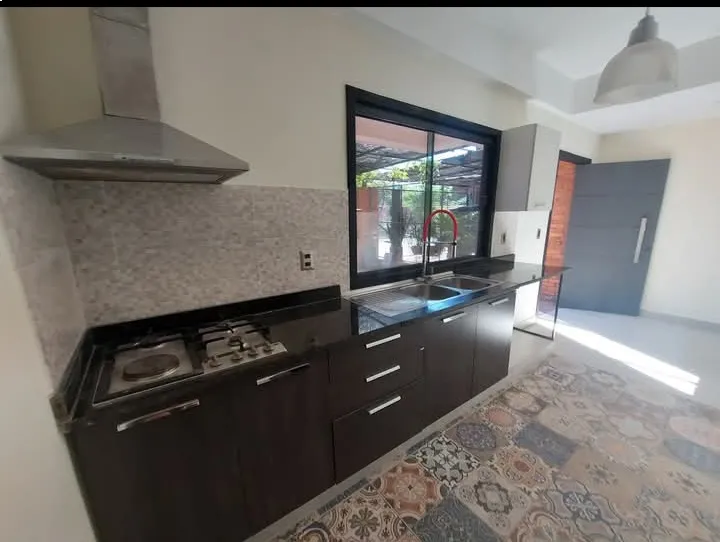 Alquilo duplex cod 5537 — foto 3