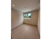 EN VENTA DUPLEX EN LUQUE Id: 35751
