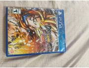 Juegos a precio regalado