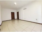 AMPLIO DPTO. EN ASUNCION 3 dormitorios Barrio Villa Aurelia