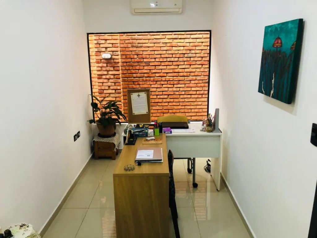VENDO CASA EN OFERTA - ZONA RAKIURA - LUQUE — foto 3