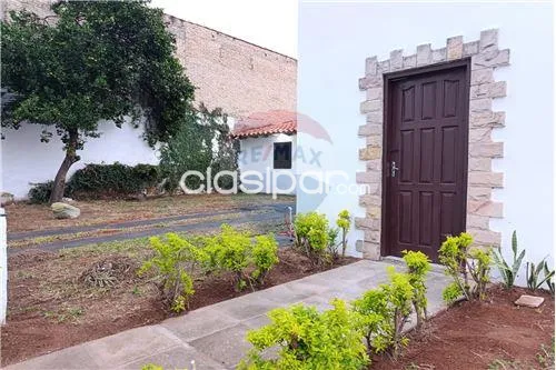 Amplia Casa c4 Dormitorios en Fernando De La Mora Zona Sur! — фото 2
