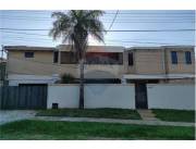 Residencia en Lambaré