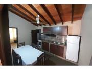 Casa en Venta. San Bernardino