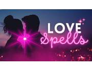 LOVE SPELL SPECIALIST +27721053391 |TRADITIONAL HLR IN SAN ANTONIO/OKLAHOMA CITY/DENVER
