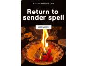 @ ADVANTAGEOUS HERBALIST HEALER +27721053391 LOVE SPELLS IN INDIANAPOLIS/NASHVILLE/BOSTON