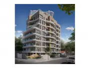 DEPARTAMENTO EN VENTA EN ASUNCIÓN