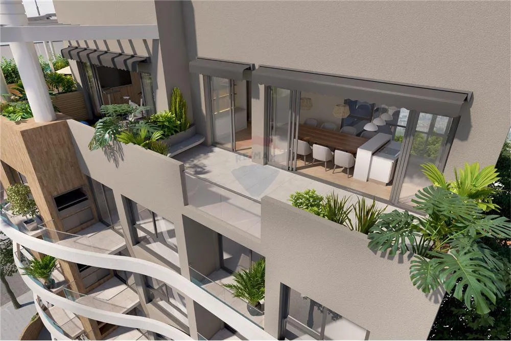 DEPARTAMENTO EN VENTA EN ASUNCIÓN — foto 2