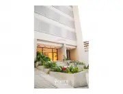 EN VENTA DEPARTAMENTO EN LA CIUDAD DE ASUNCIÓN - CARMELITAS