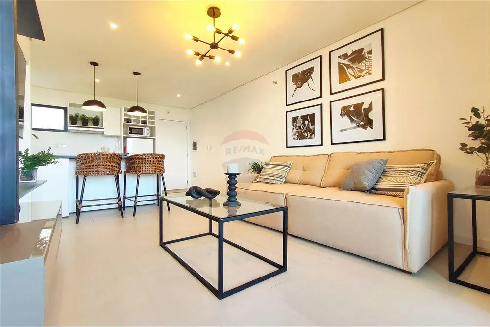 EN VENTA DEPARTAMENTO EN LA CIUDAD DE ASUNCIÓN - CARMELITAS — foto 3