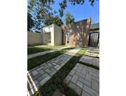 VENDO HERMOSAS VIVIENDAS A ESTRENAR EN MRA ZONA AEROPUERTO