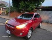 hyundai tucson mecanico naftero año 2012