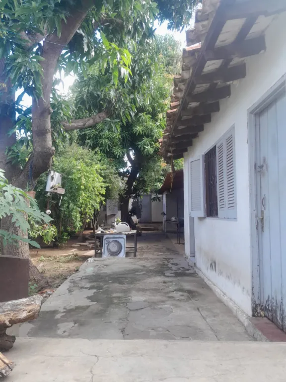 Casa en venta - Barrio Trinidad - Asunción.- — foto 3