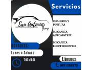 SECRETARIO