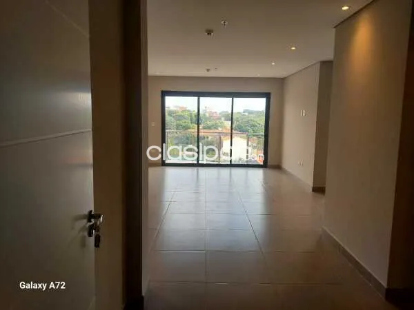 VENDO DEPARTAMENTO A ESTRENAR EN EL EDIFICIO TALAVERA URBAN TOWER — foto 2