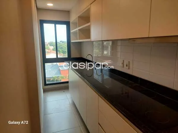 VENDO DEPARTAMENTO A ESTRENAR EN EL EDIFICIO TALAVERA URBAN TOWER — foto 3