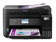 EPSON L6270 ECOTANK IMP/ COP/ SCA/ ADF/ USB/ WIFI/ RED/ | C11CJ61303 | HP STORE