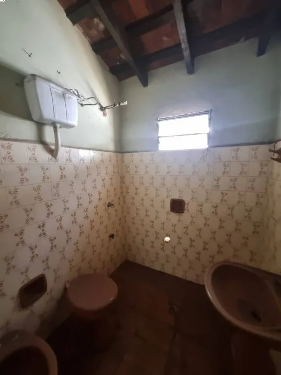 Vendo casa en Barrio Santo Domingo de Lambaré — foto 3