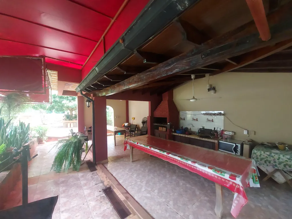 CASA QUINTA (En Venta) — foto 2