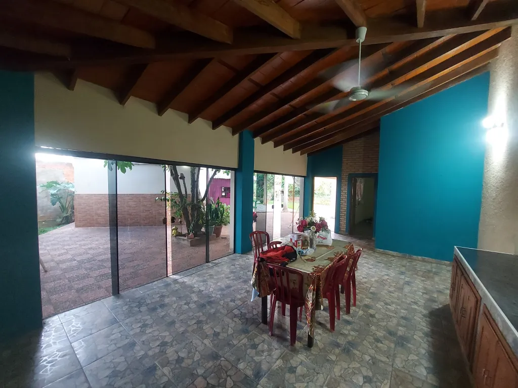 CASA QUINTA (En Venta) — foto 3