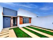 Duplex - Venta - Paraguay Central Luque